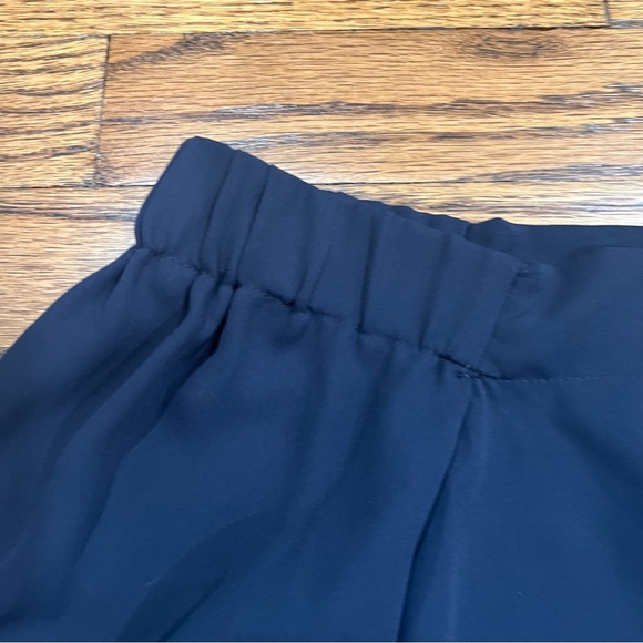 Banana Republic off the shoulder top NWT - Picture 3 of 6